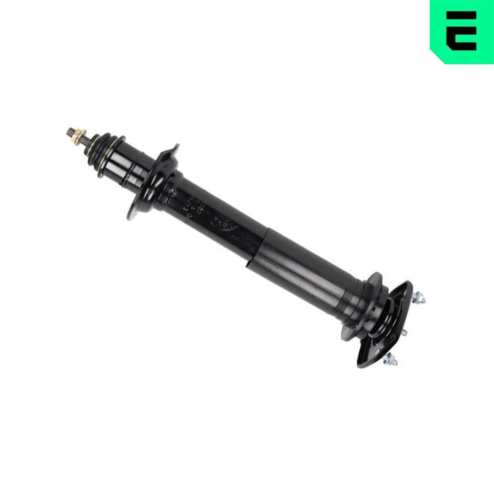 amortizor OPTIMAL A-3405G