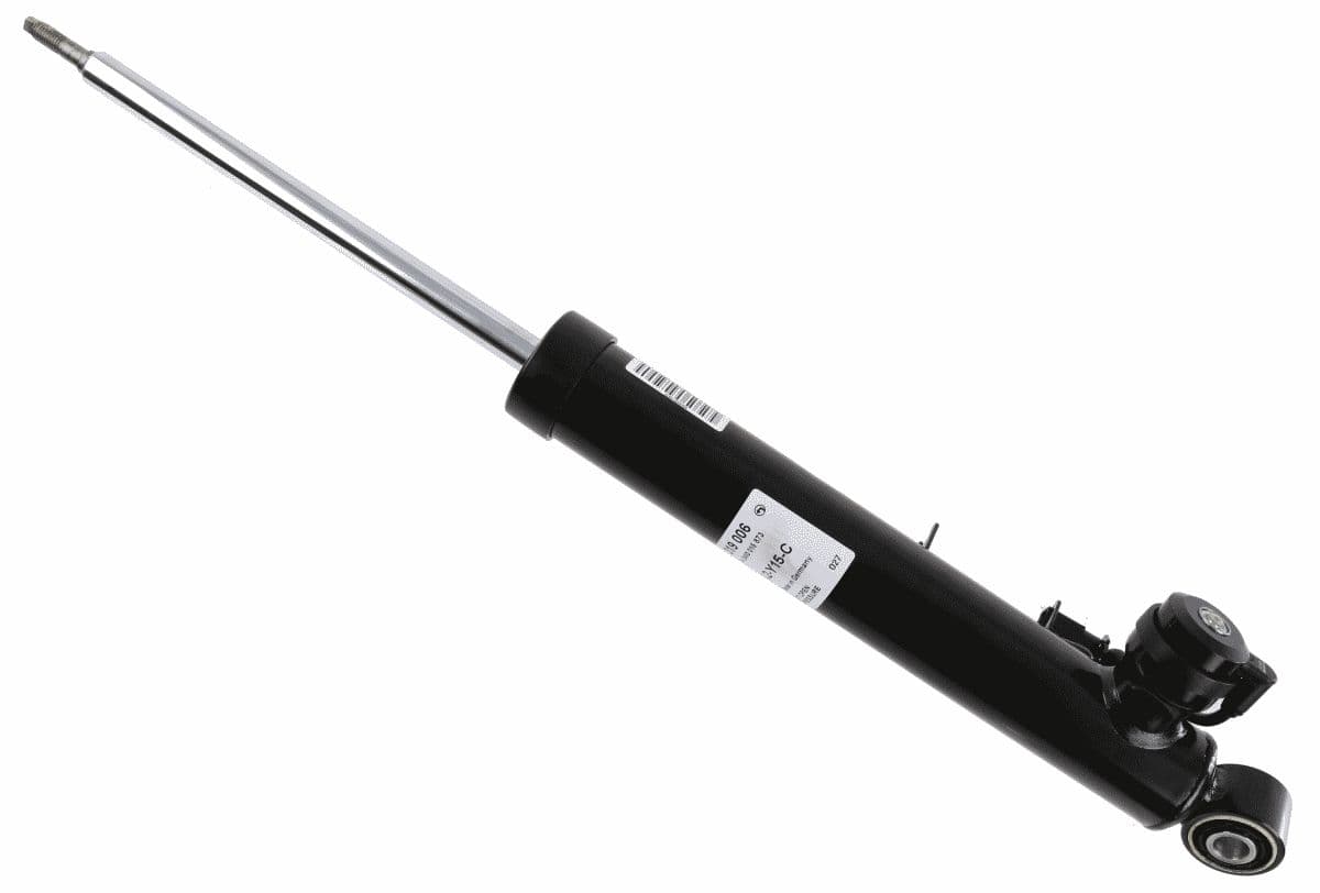 amortizor SACHS CDC 319 006