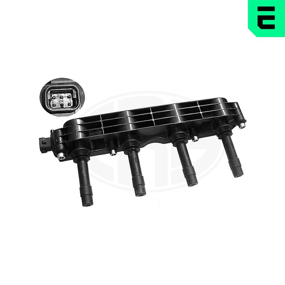 bobina de inductie ERA 880039A