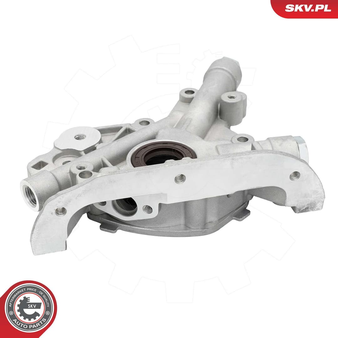 Pompa ulei ESEN SKV 77SKV012
