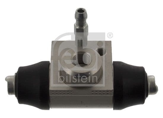 Cilindru receptor frana FEBI BILSTEIN 06112