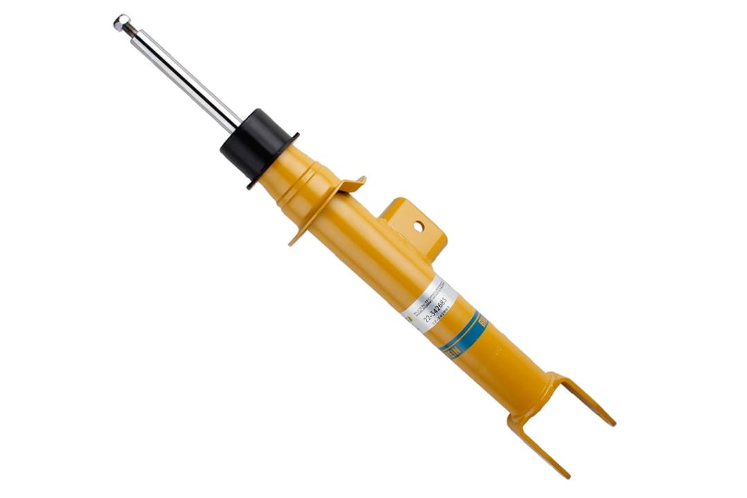 amortizor BILSTEIN - B6 Performance 22-342683