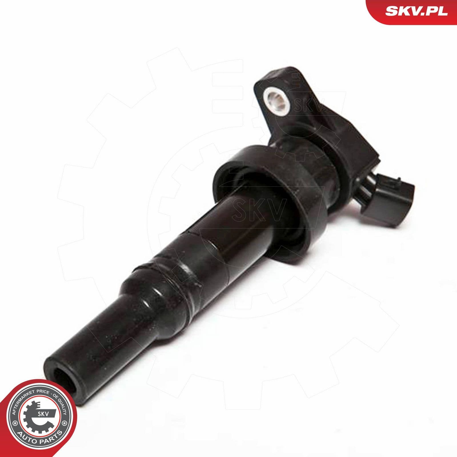 bobina de inductie ESEN SKV 03SKV204