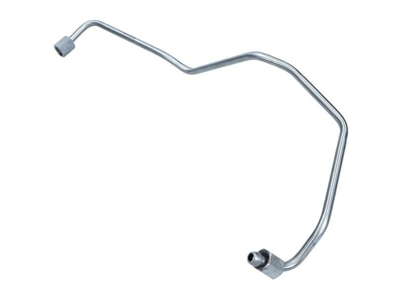 conducta ulei, incarcare MAXGEAR 68-0795