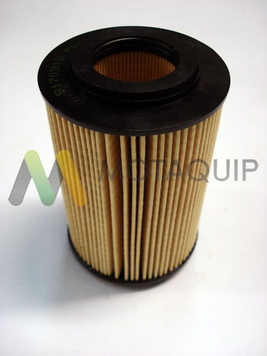 Filtru ulei MOTAQUIP LVFL746