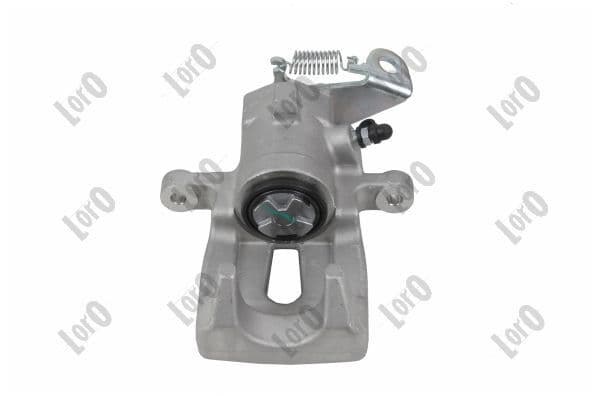 Etrier frana LORO 131-04-073