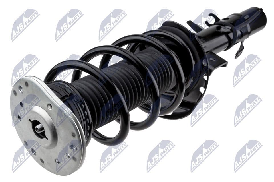 amortizor NTY A-LR-011