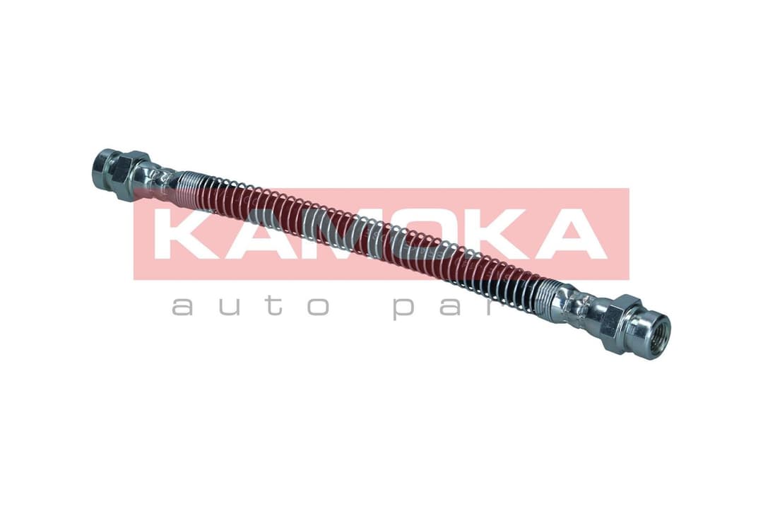 Furtun frana KAMOKA 1170003