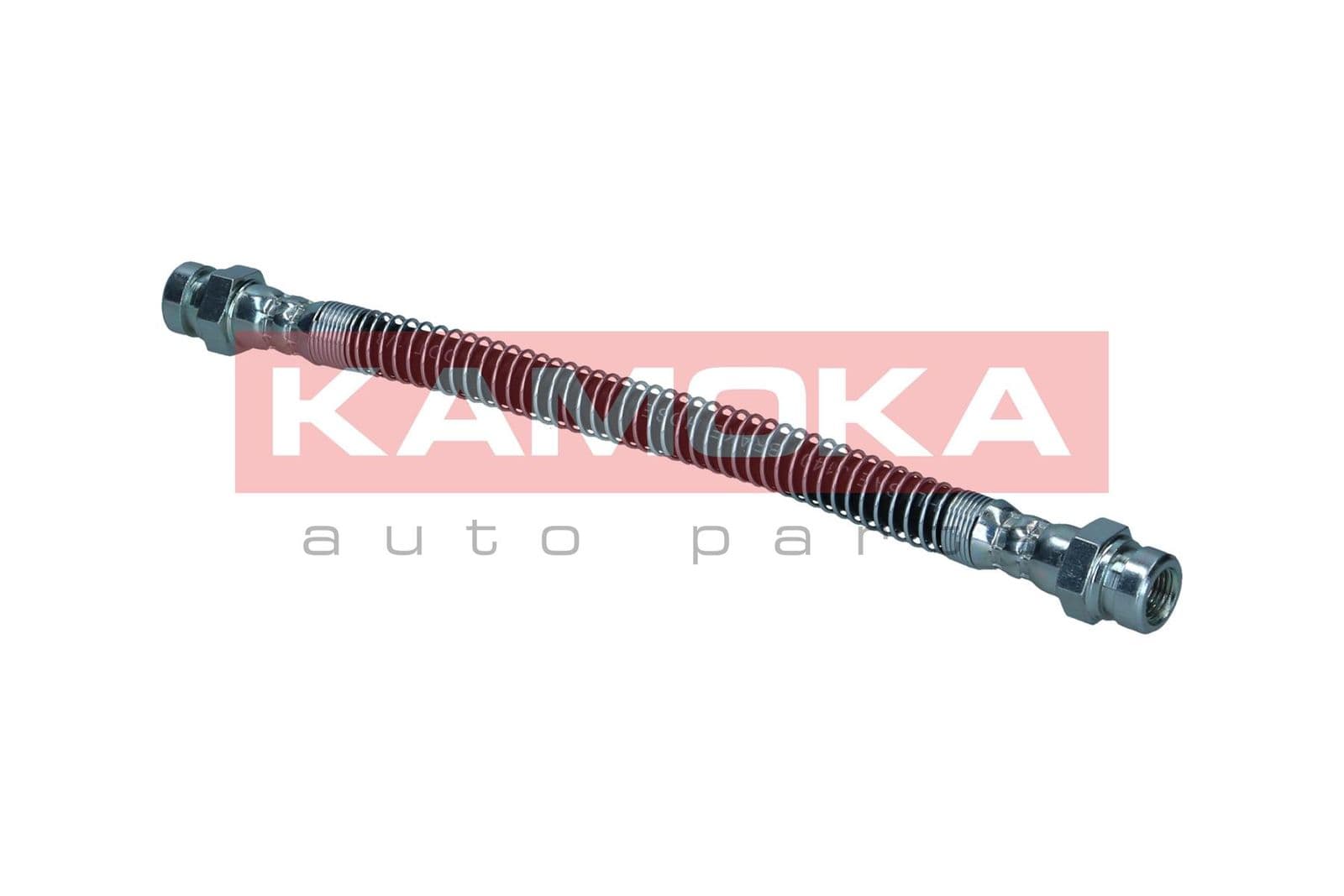 Furtun frana KAMOKA 1170003