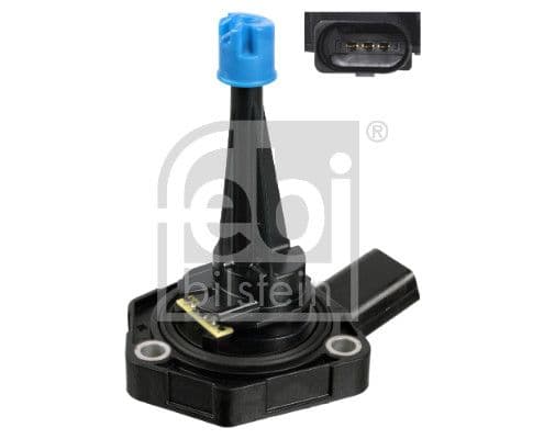 senzor,nivel ulei motor FEBI BILSTEIN 173547