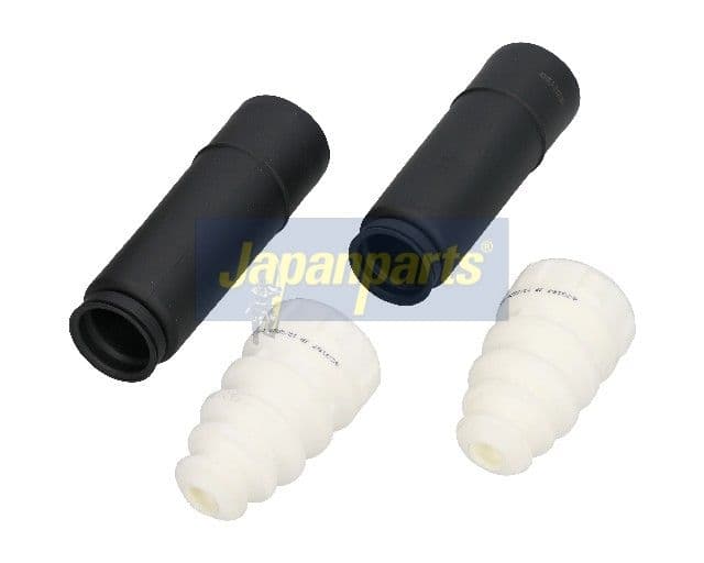 chit protectie praf,amortizor JAPANPARTS KTP-0910