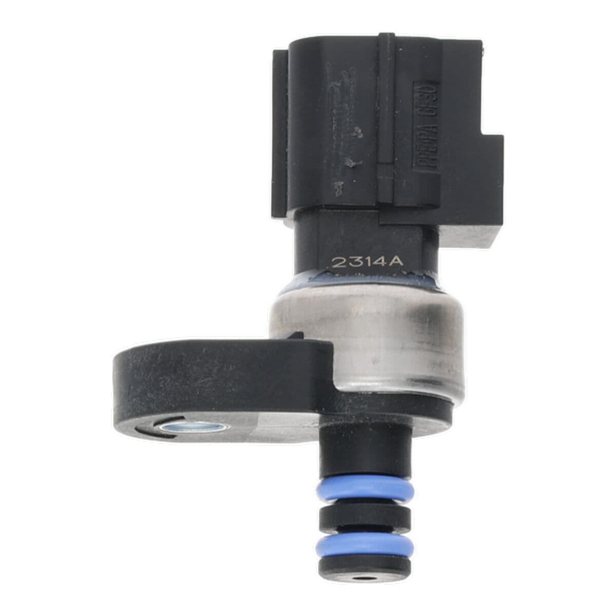 Senzor presiune ulei, cutie de viteze manuală automată (AMT) VALEO 367692