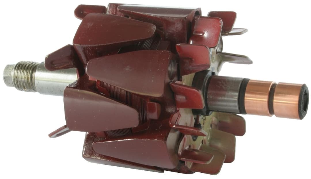 rotor,alternator HC-Cargo F 032 137 970