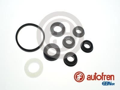 Set reparatie, pompa centrala frana AUTOFREN SEINSA D1138