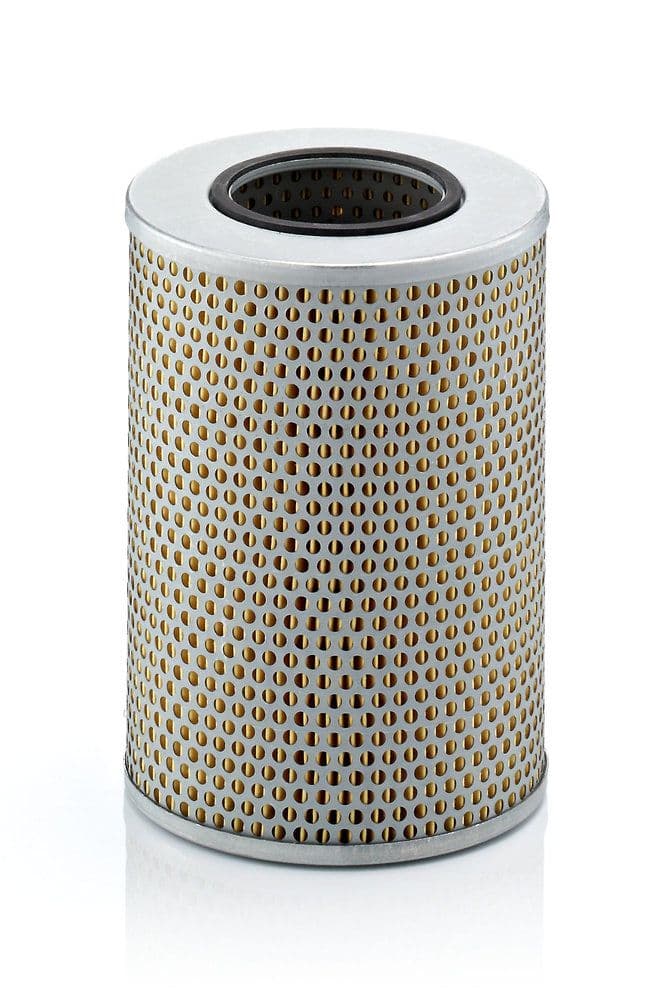Filtru, sistem hidraulic primar MANN-FILTER H 1290/1