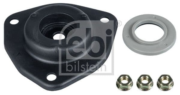 Set reparatie, rulment sarcina amortizor FEBI BILSTEIN 17107