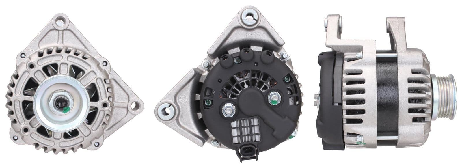 Generator / Alternator ELSTOCK 28-6852