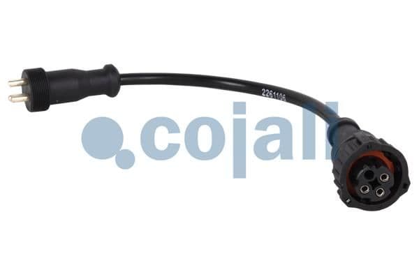 Cablu legatura, frana electronica COJALI 2261106
