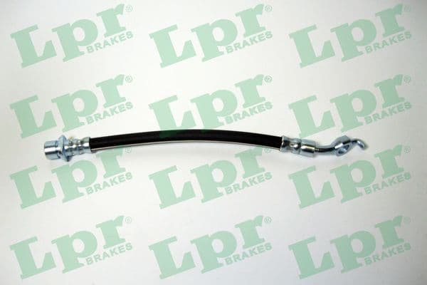 Furtun frana LPR 6T48259