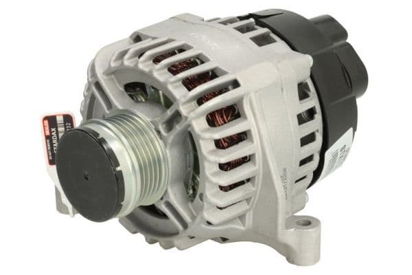 Generator / Alternator STARDAX STX110304R