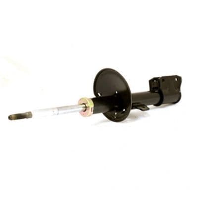 amortizor MTR MT6316