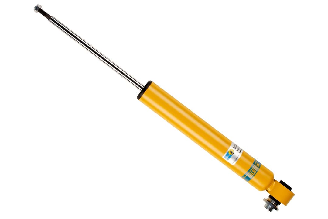 amortizor BILSTEIN - B6 Performance 24-116299