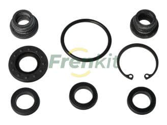 Set reparatie, pompa centrala frana FRENKIT 125092