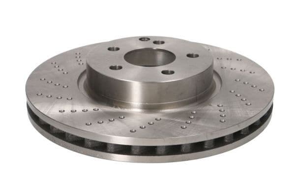 Disc frana ABE C3M090ABE