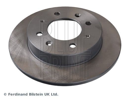 Disc frana BLUE PRINT ADG04386