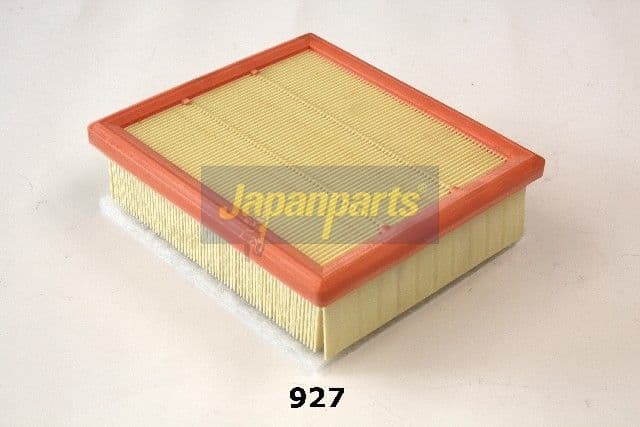 Filtru aer JAPANPARTS FA-927S