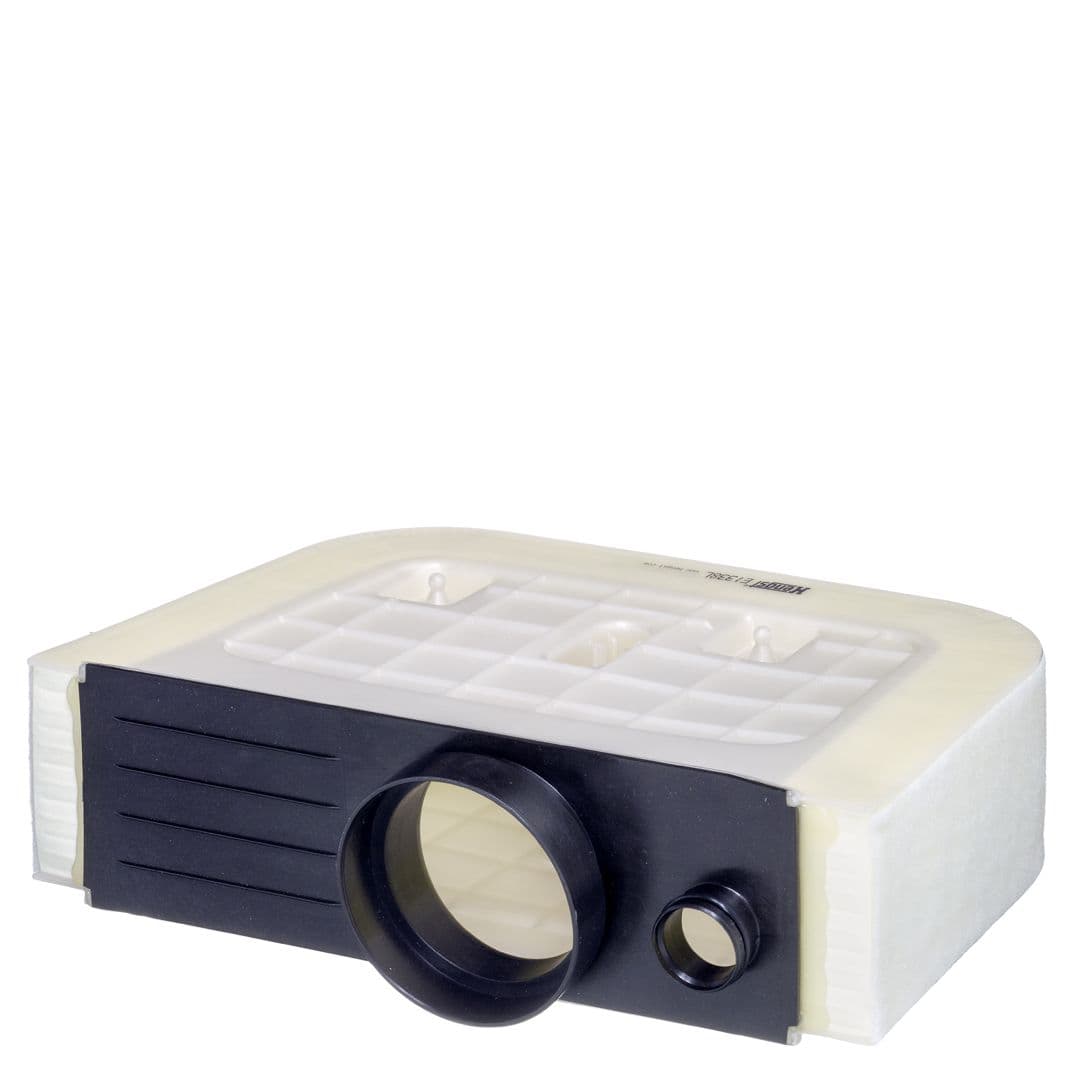 Filtru aer HENGST FILTER E1338L