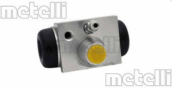 Cilindru receptor frana METELLI 04-0744