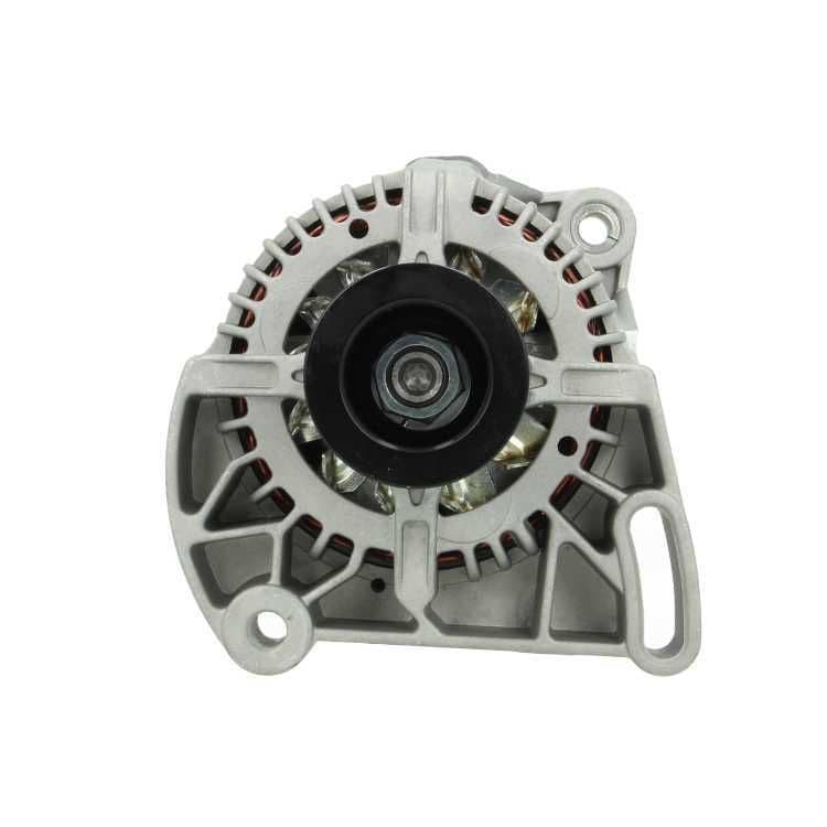 Generator / Alternator BV PSH 505.569.105.050