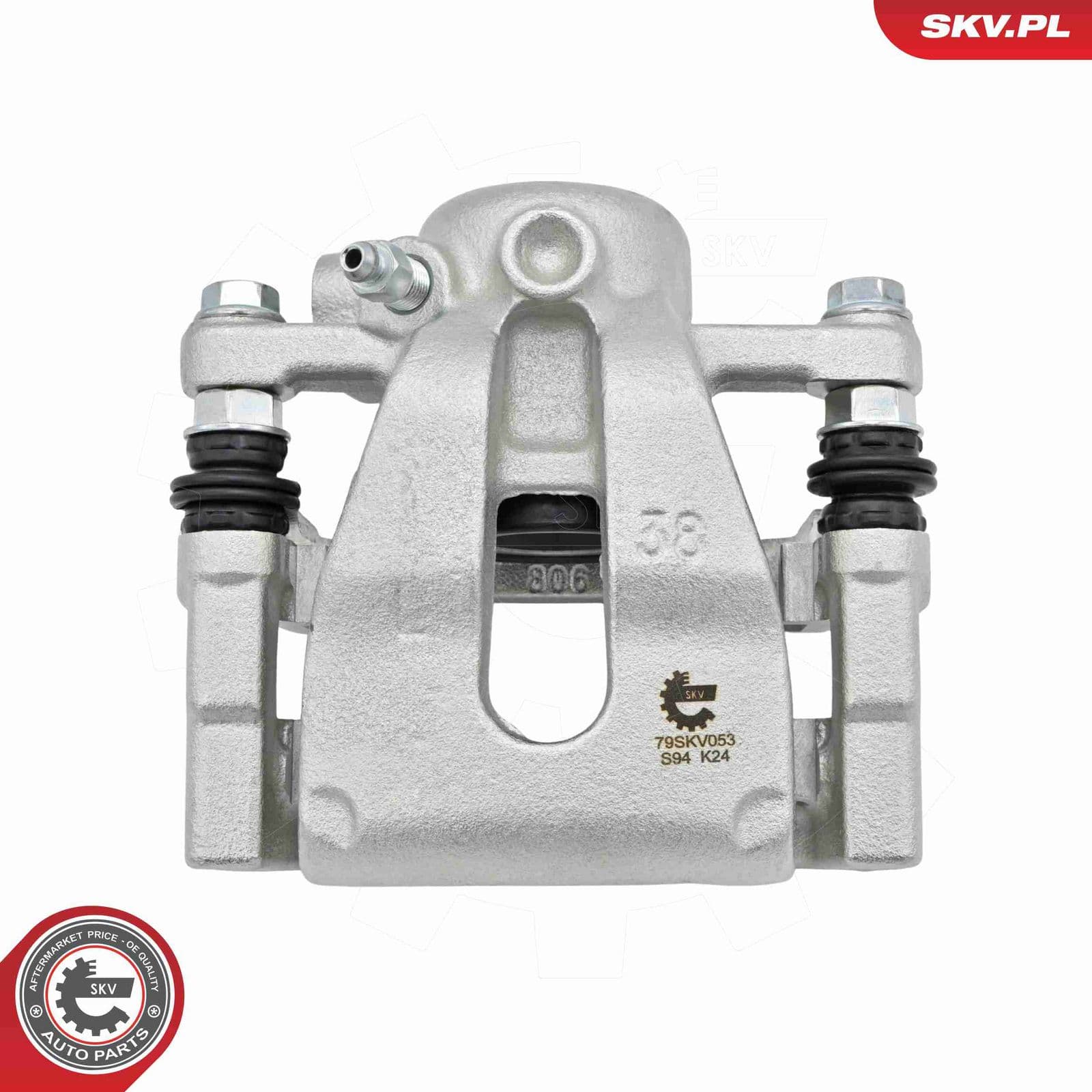 Etrier frana ESEN SKV 79SKV053