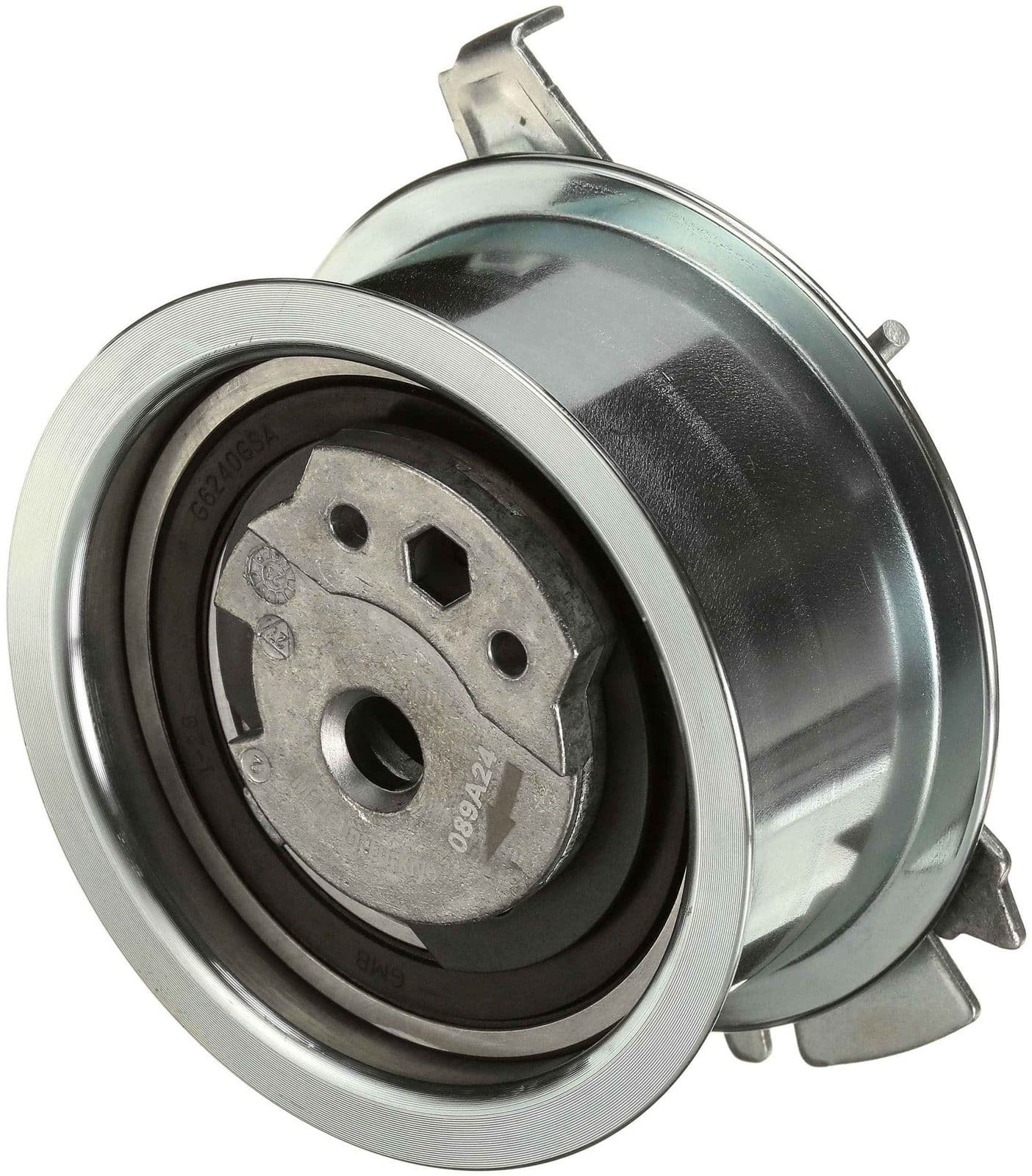 rola intinzator,curea distributie GATES PowerGrip™ T43181