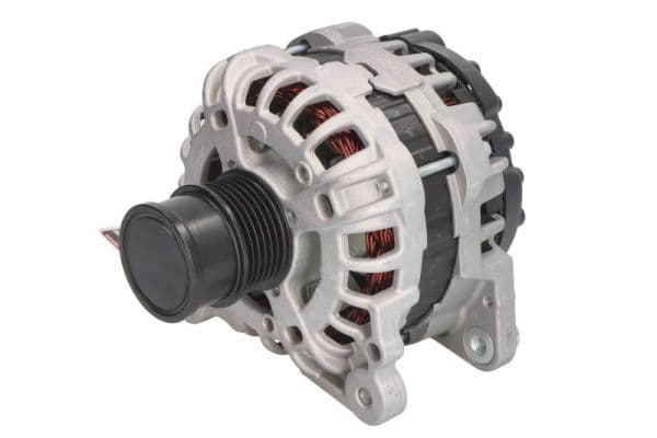 Generator / Alternator STARDAX STX110283R