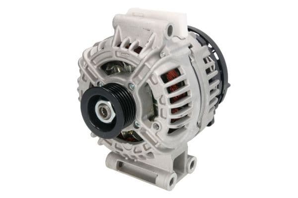Generator / Alternator STARDAX STX101615