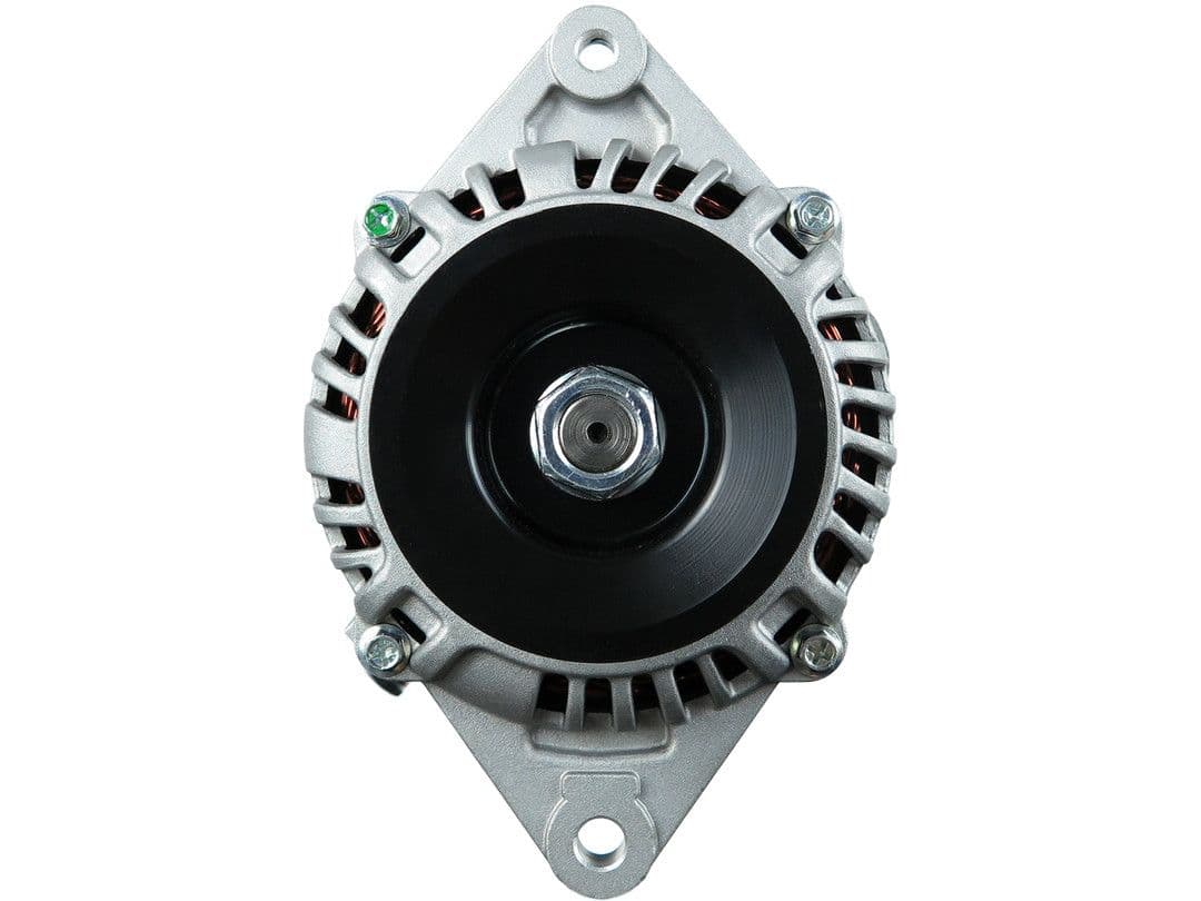 Generator / Alternator AS-PL AS A5166