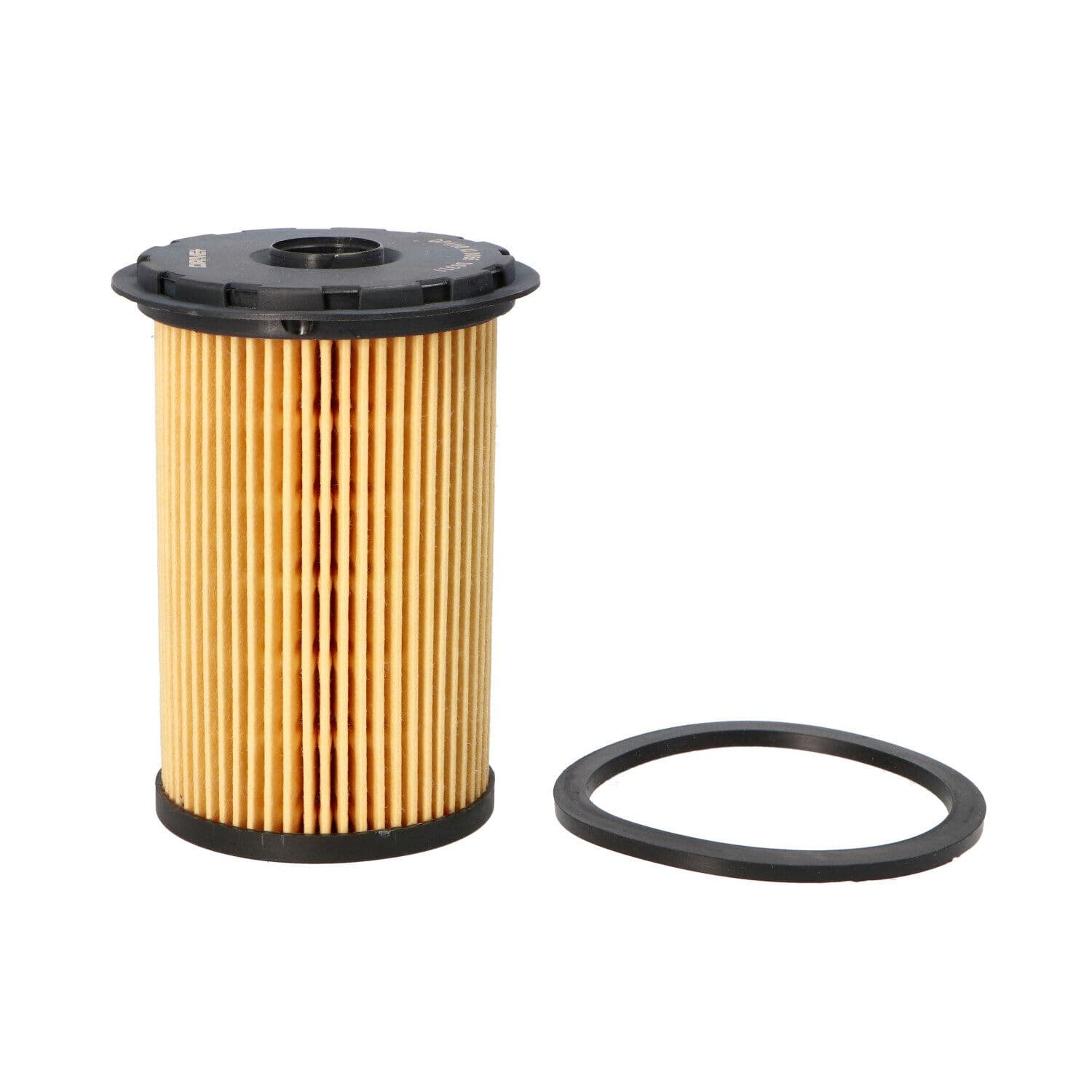 filtru combustibil Dr!ve+ DP1110.13.0066