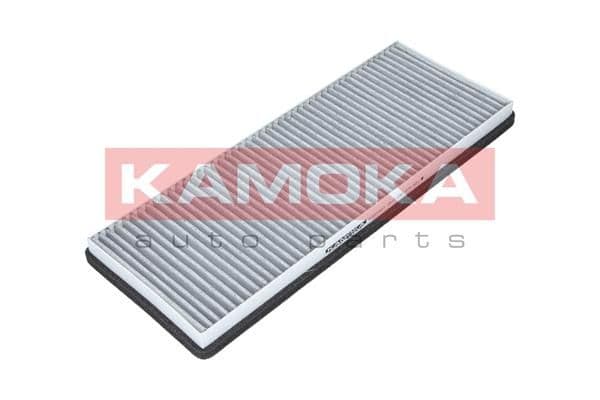 Filtru, aer habitaclu KAMOKA F501001
