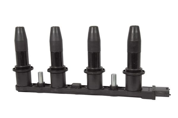 bobina de inductie SIDAT 85.30268