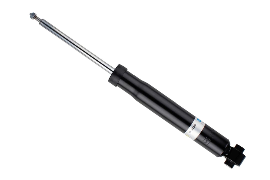 amortizor BILSTEIN - B4 OE Replacement 19-322346