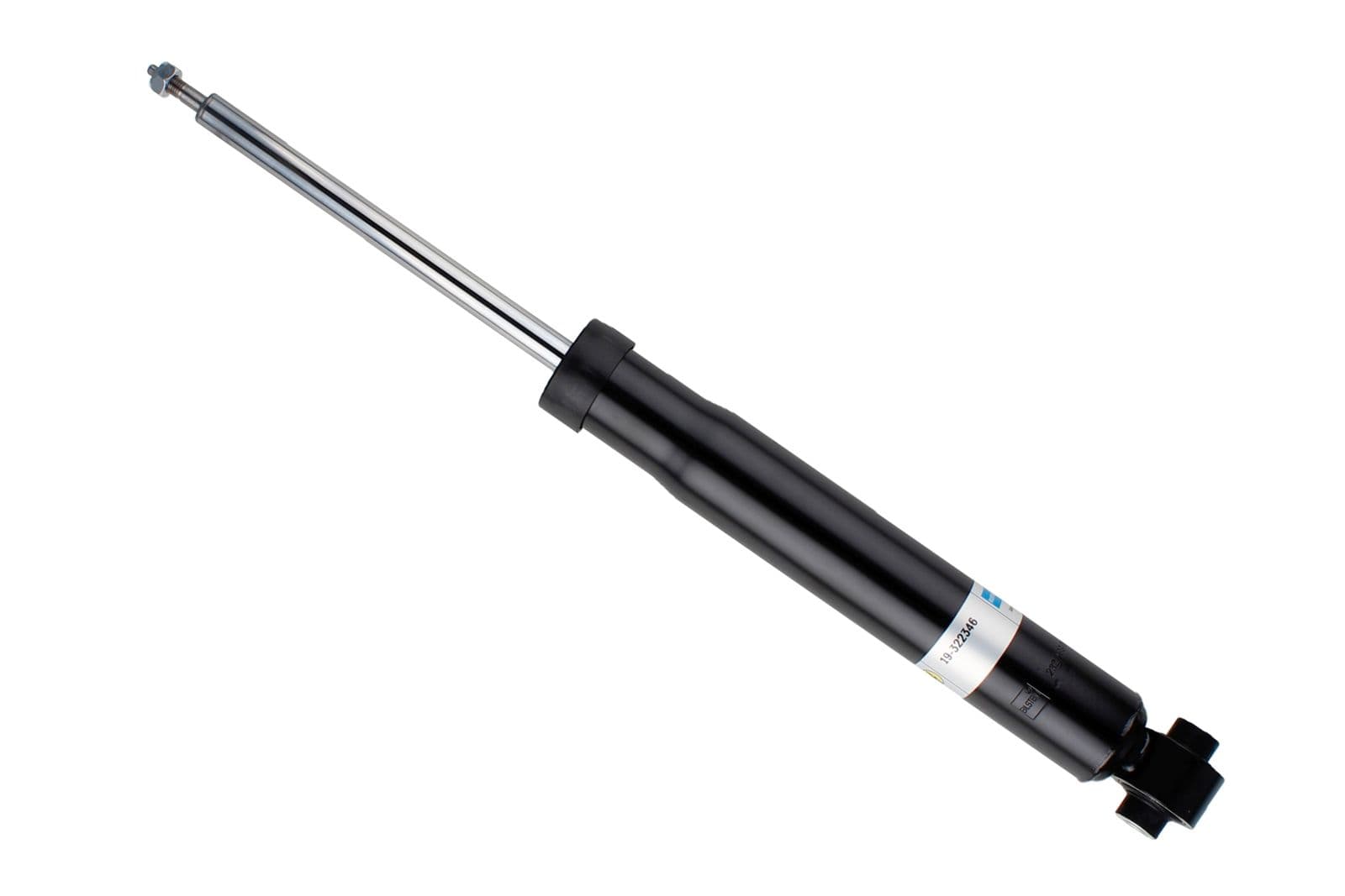 amortizor BILSTEIN - B4 OE Replacement 19-322346