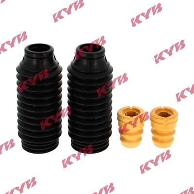 chit protectie praf,amortizor KYB Protection Kit 910287