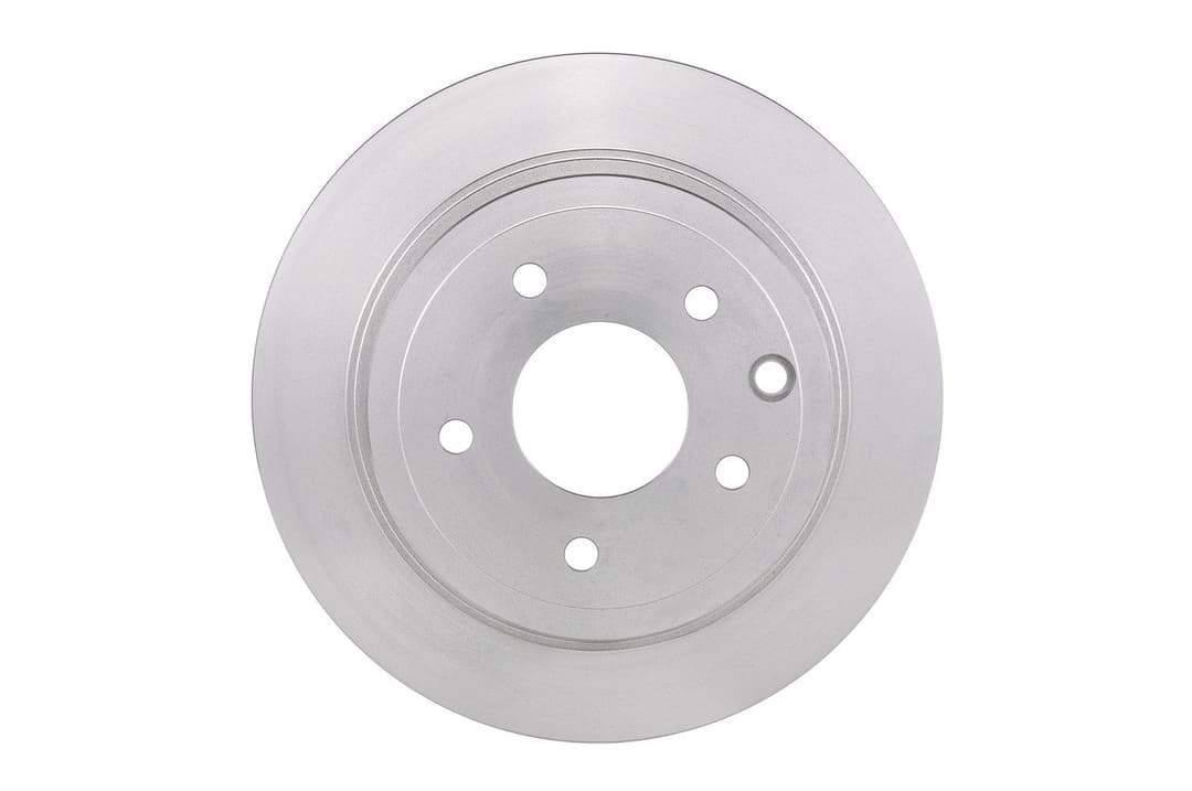 Disc frana BOSCH 0 986 479 362