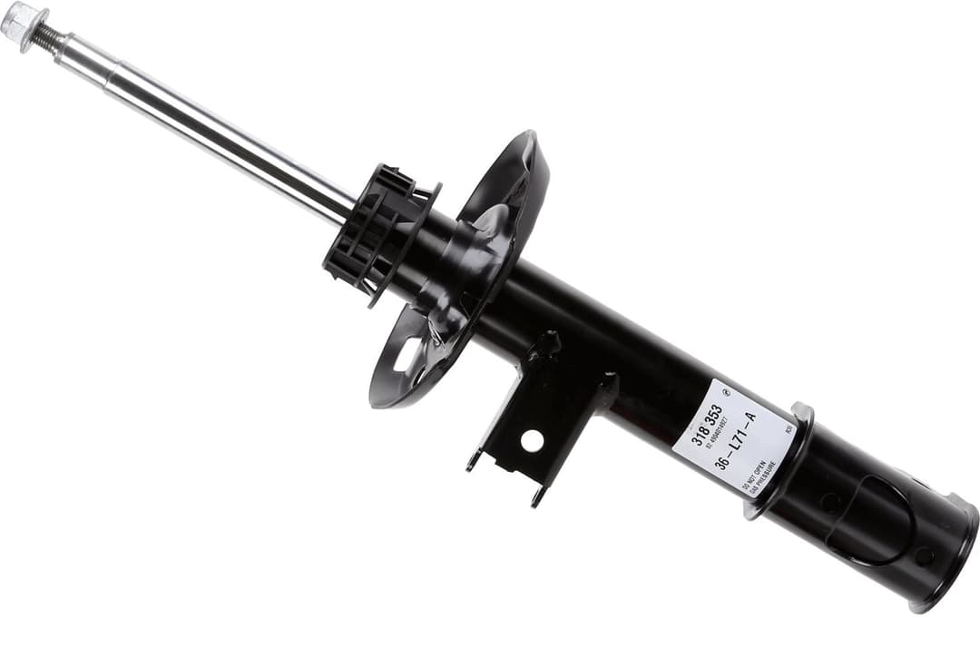 amortizor SACHS 318 353