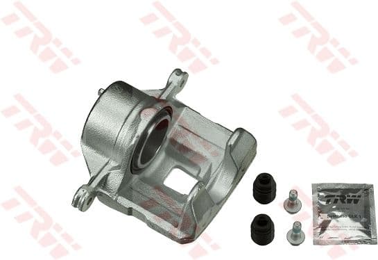 Etrier frana TRW BHS1382E