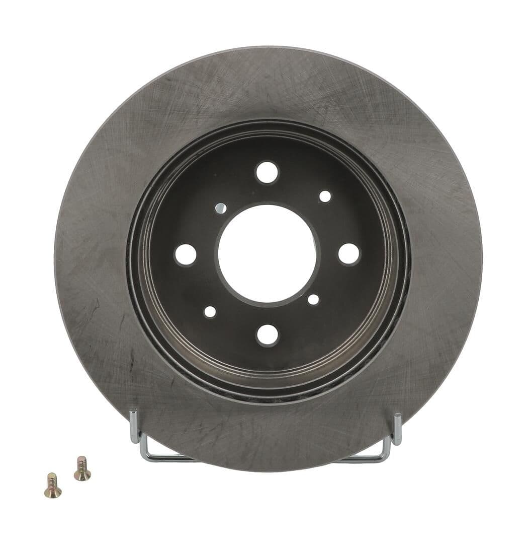 Disc frana FERODO DDF1509