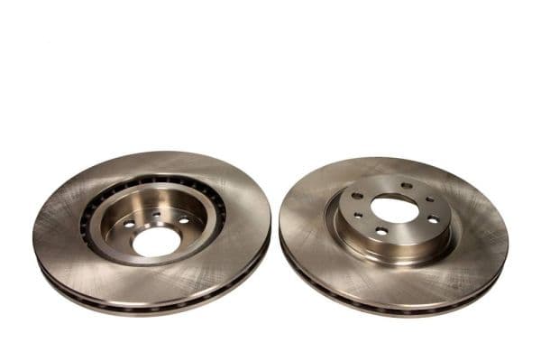 Disc frana MAXGEAR 19-0994
