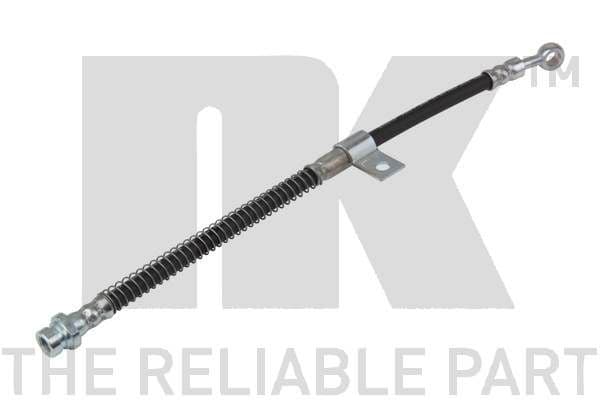 Furtun frana NK 853405